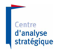 http://www.gerontechnologie.net/wp-content/2010/centre-analyse-strategique.png